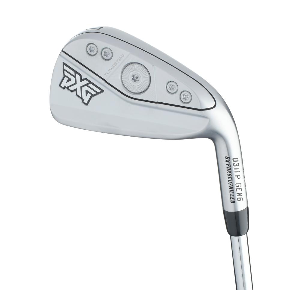 /content/dam/images/golfdigest/fullset/hotlist-2024/player-distance-irons/PXG 0311 P GEN6_PDI_HERO.jpg